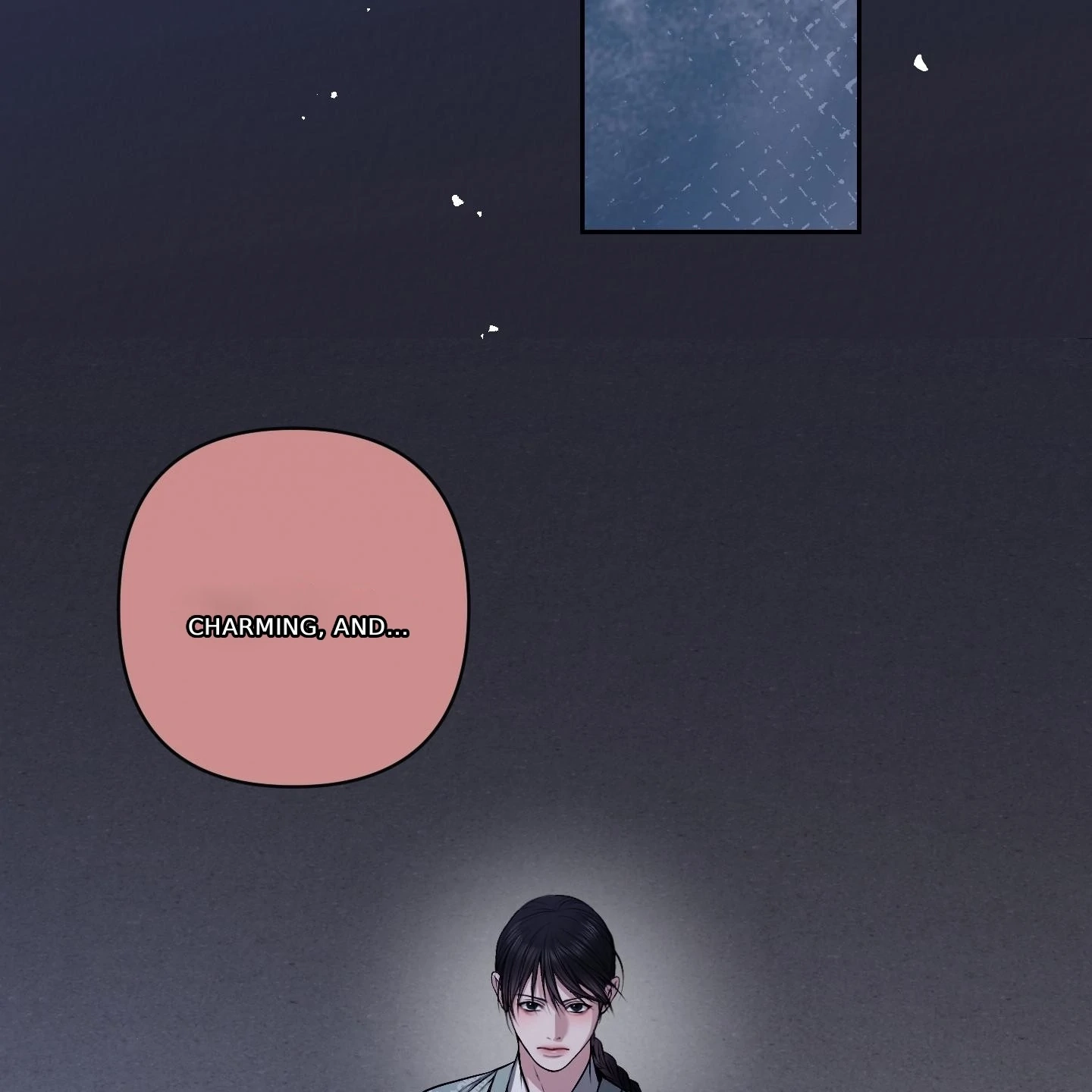Relative Sins Chapter 29 page 77 - 