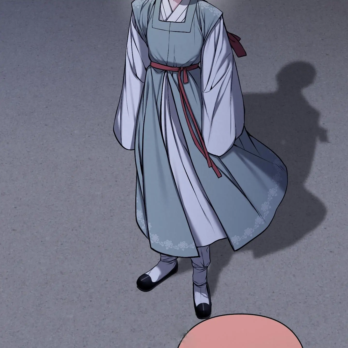 Relative Sins Chapter 29 page 78 - 
