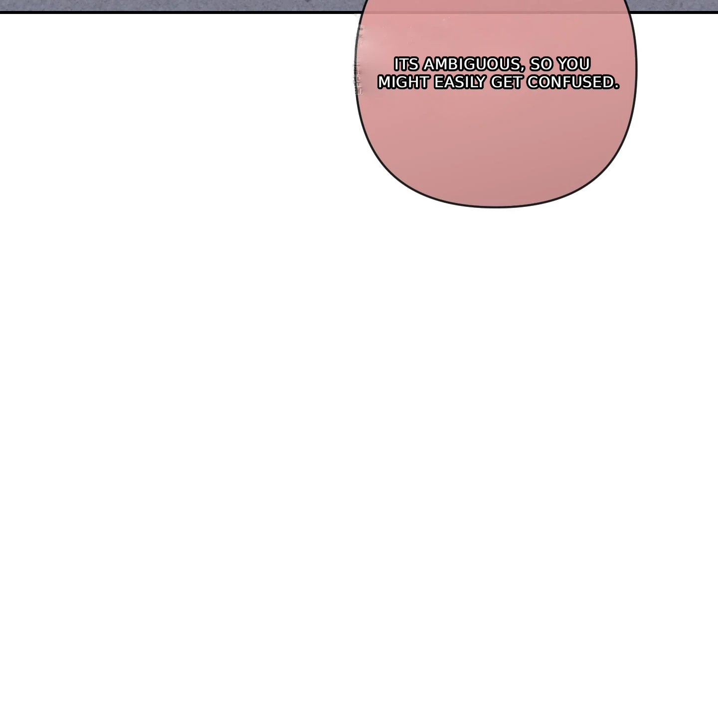Relative Sins Chapter 29 page 79 - 