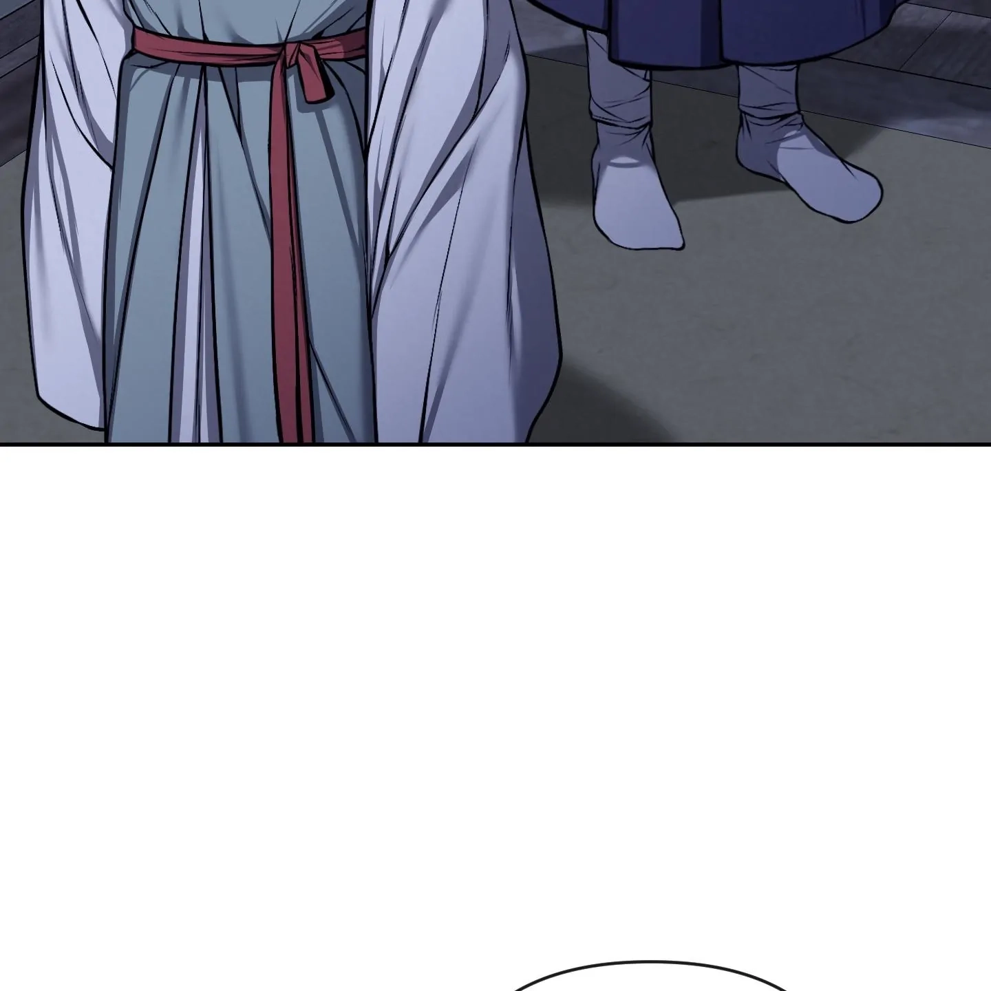 Relative Sins Chapter 29 page 84 - 
