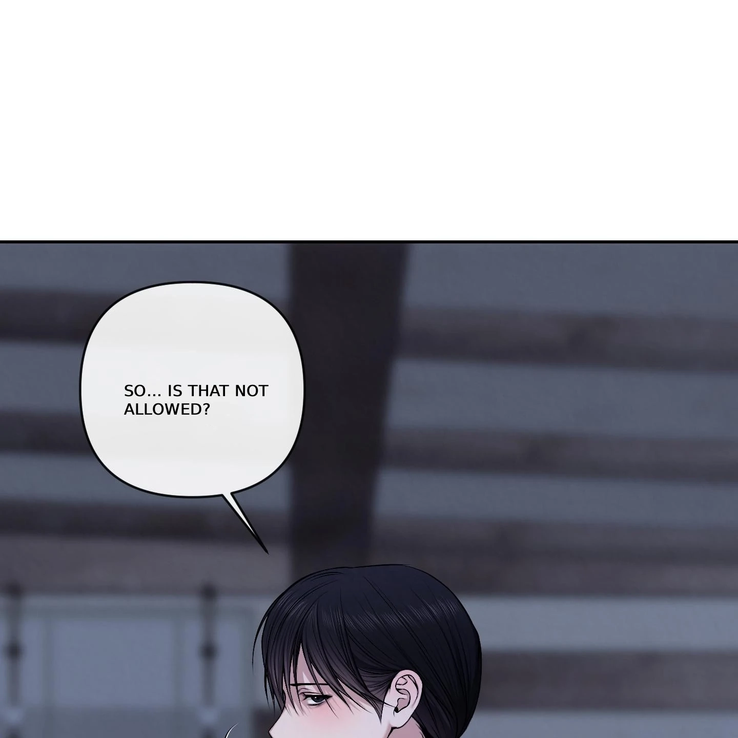 Relative Sins Chapter 29 page 87 - 