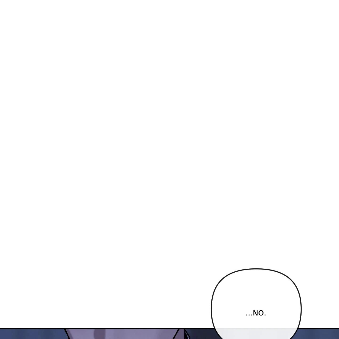 Relative Sins Chapter 29 page 89 - 