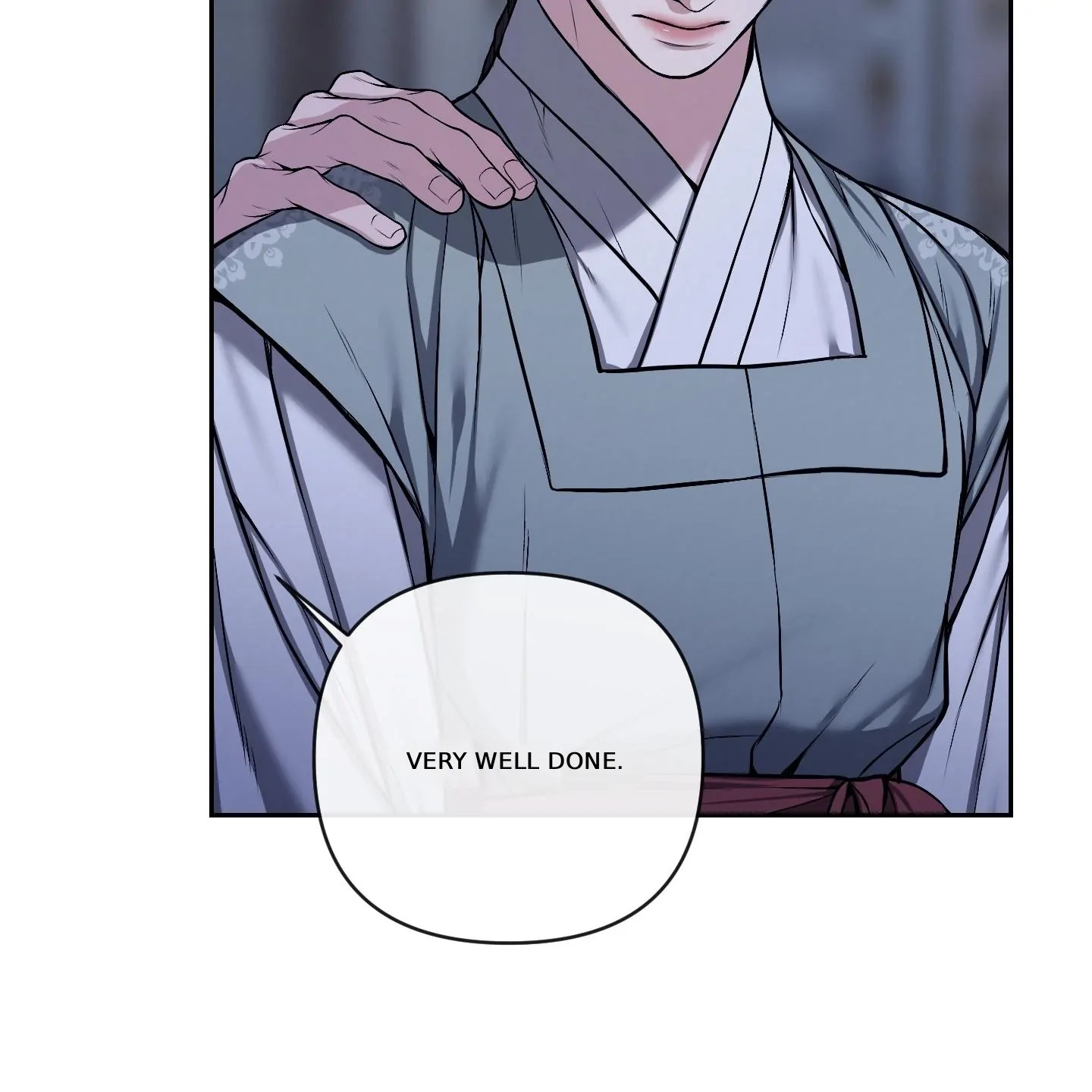 Relative Sins Chapter 29 page 94 - 