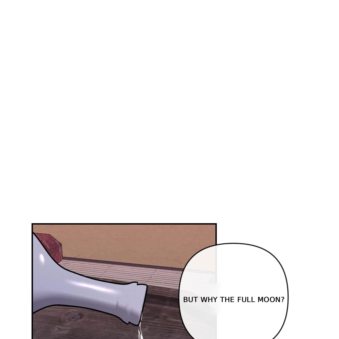 Relative Sins Chapter 29 page 97 - 