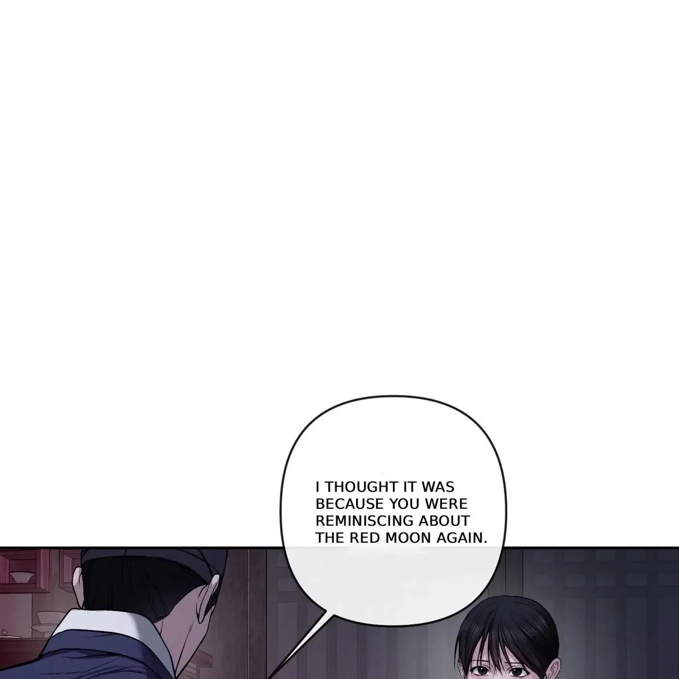 Relative Sins Chapter 29 page 100 - 