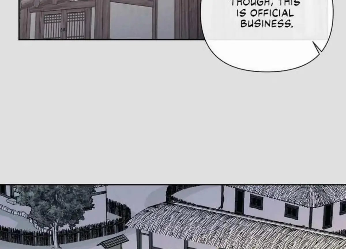 Relative Sins Chapter 3 page 101 - 