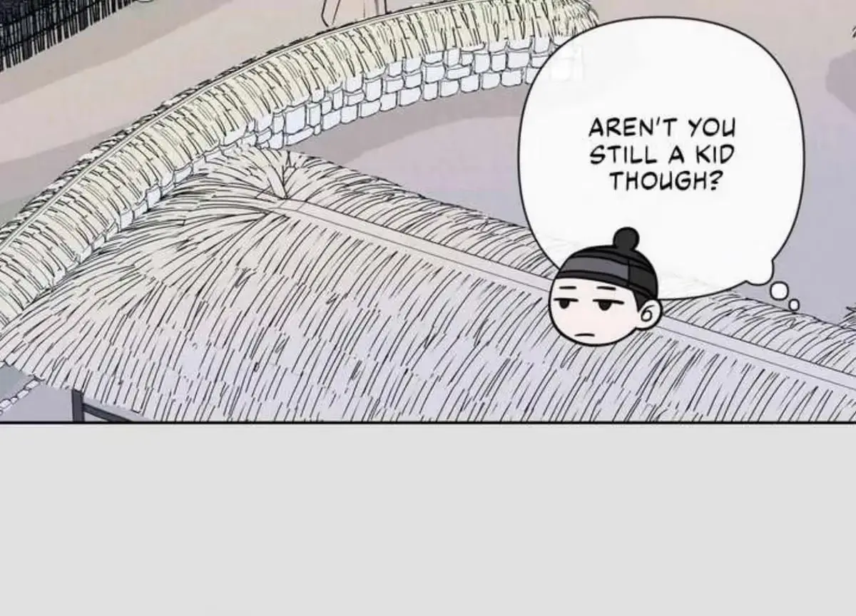 Relative Sins Chapter 3 page 103 - 