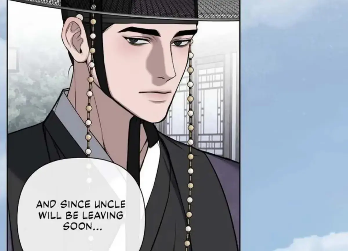 Relative Sins Chapter 3 page 106 - 