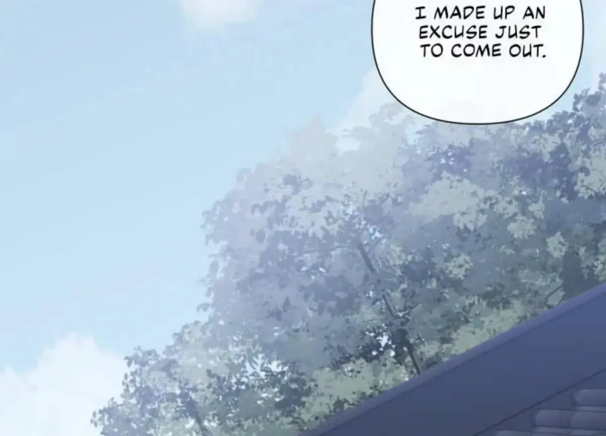 Relative Sins Chapter 3 page 108 - 
