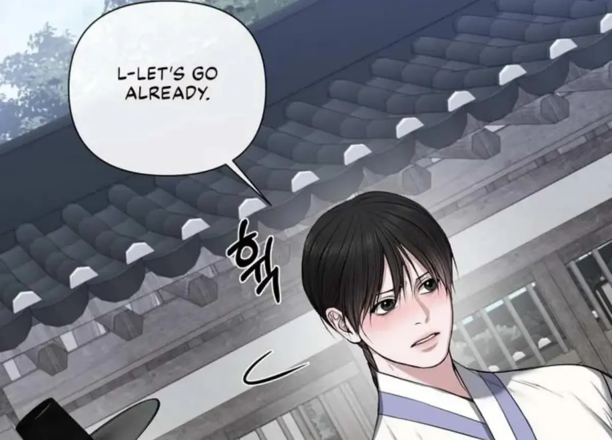 Relative Sins Chapter 3 page 109 - 