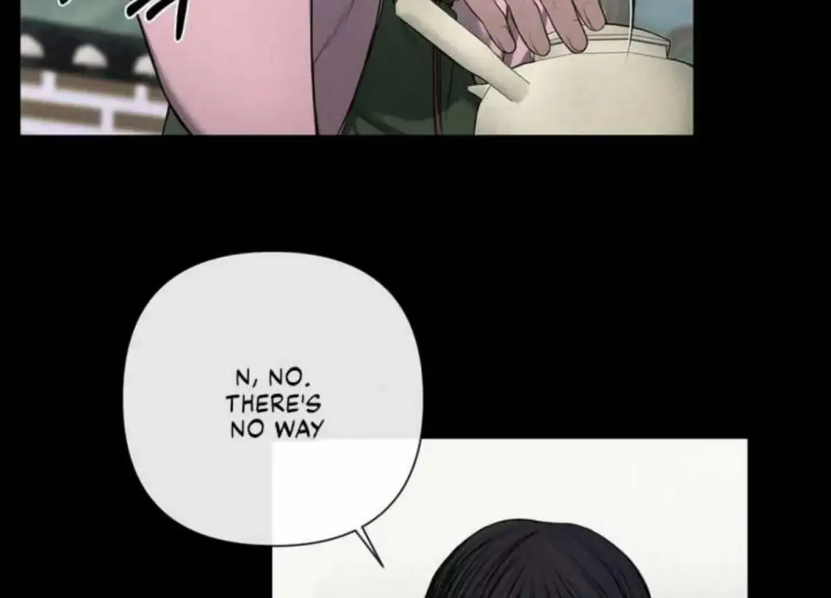 Relative Sins Chapter 3 page 12 - 