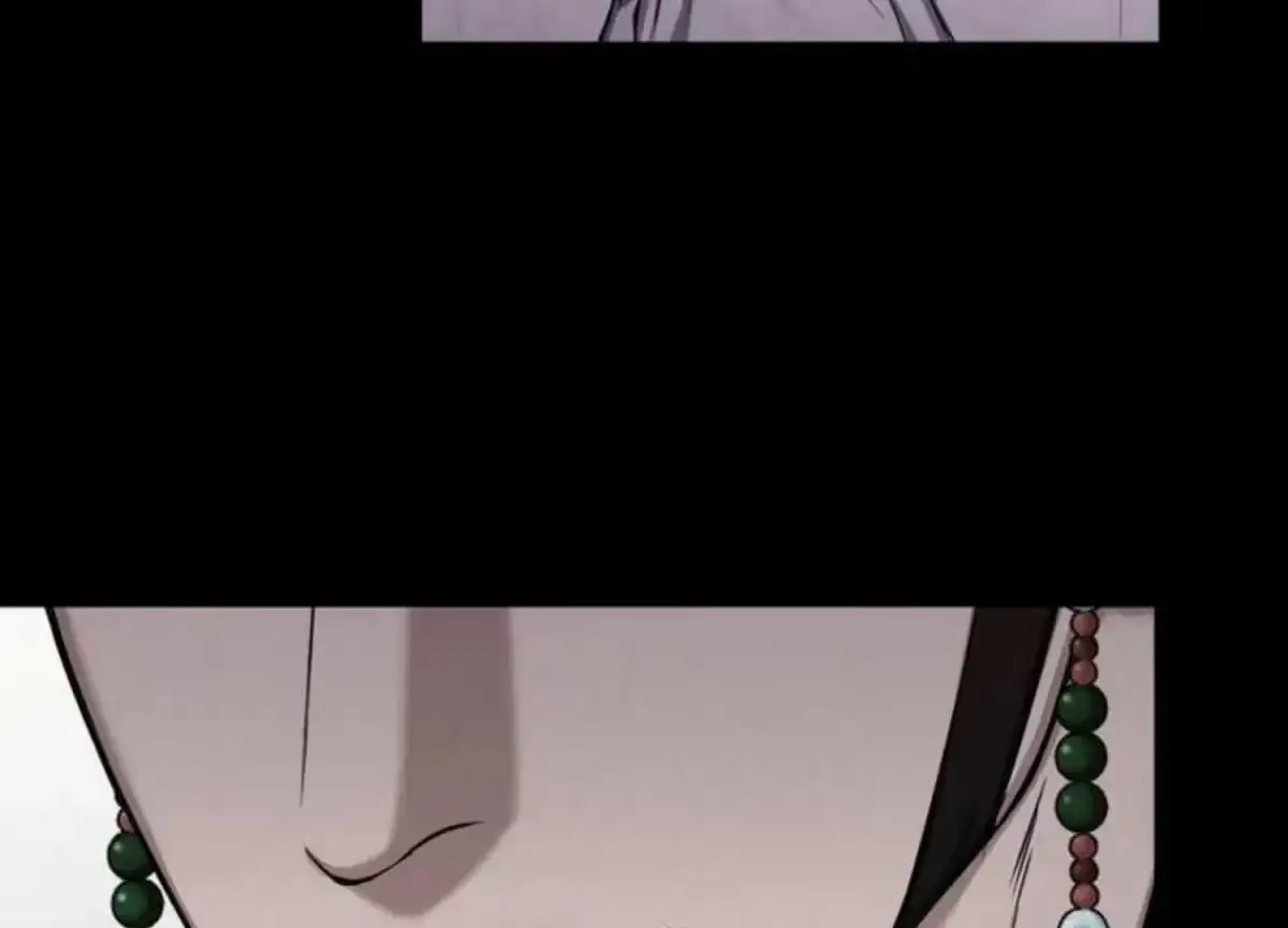 Relative Sins Chapter 3 page 14 - 