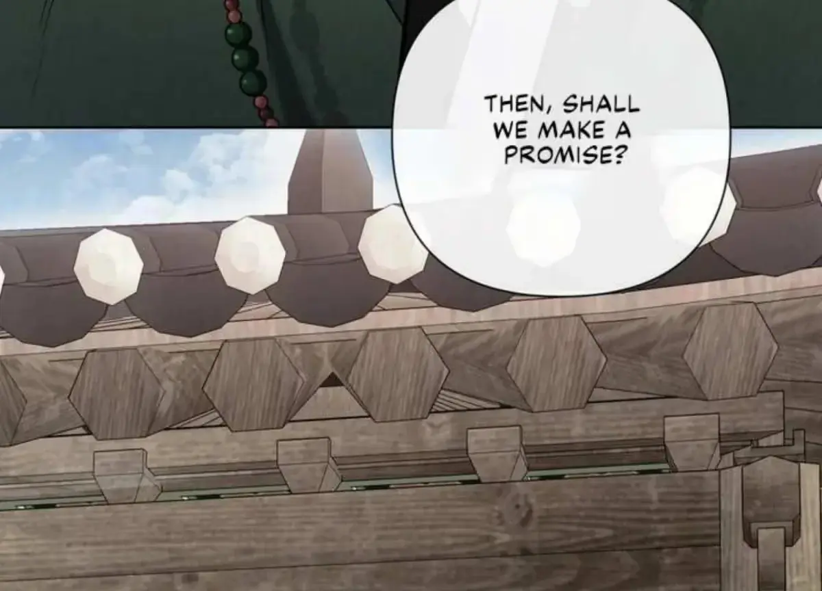 Relative Sins Chapter 3 page 17 - 