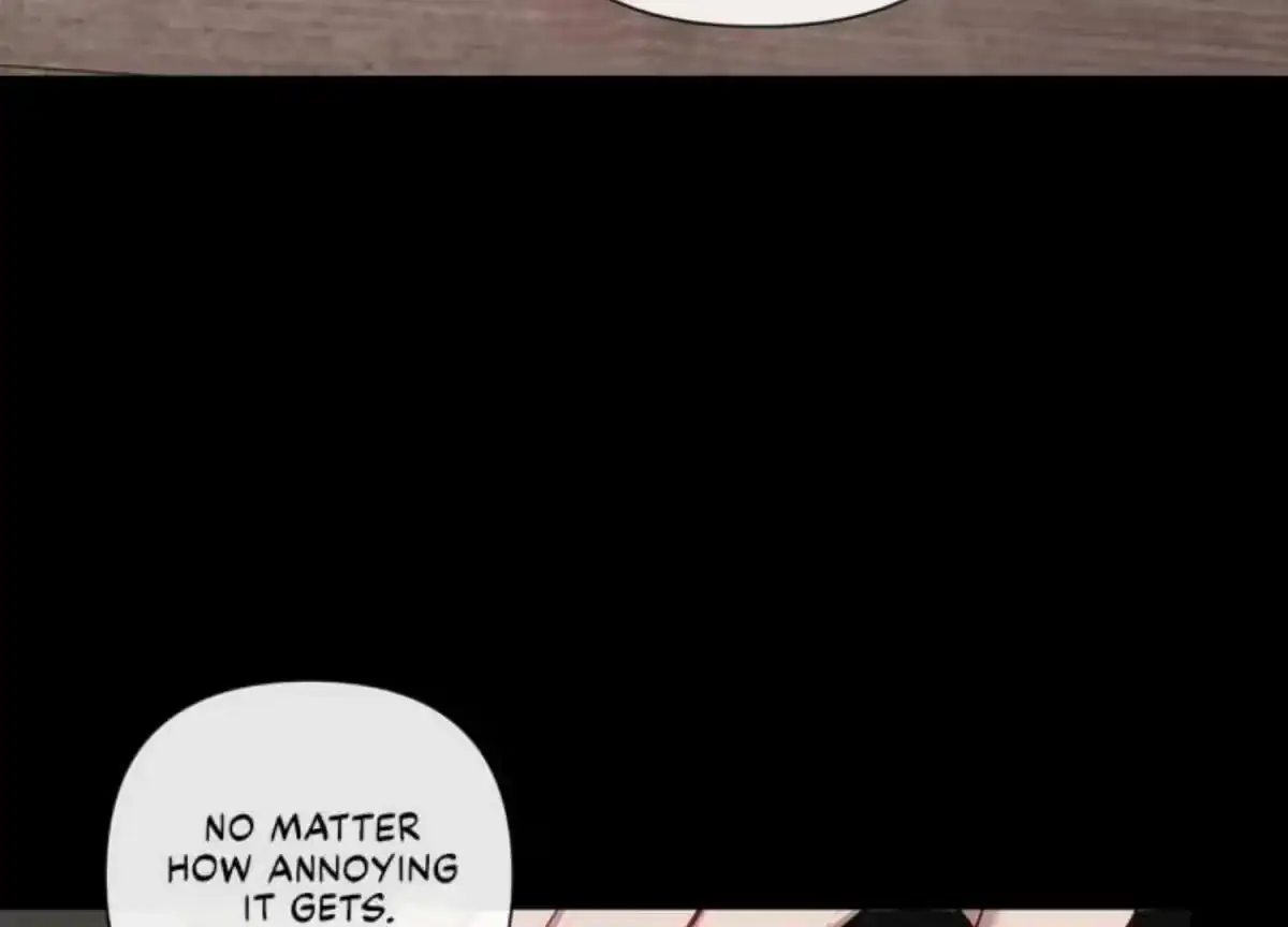 Relative Sins Chapter 3 page 20 - 