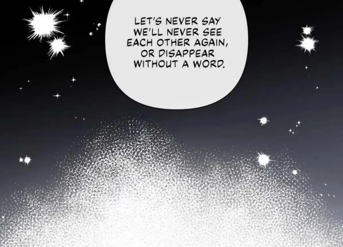Relative Sins Chapter 3 page 24 - 