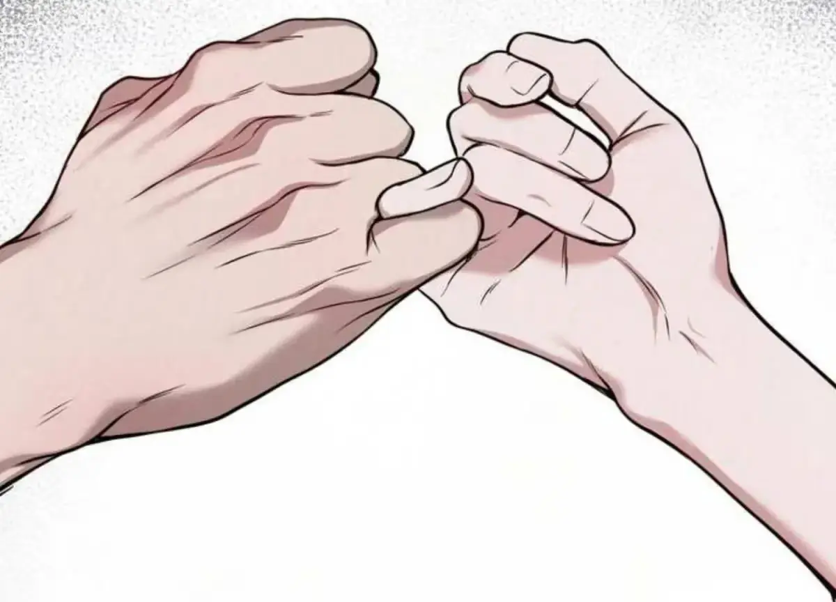 Relative Sins Chapter 3 page 25 - 