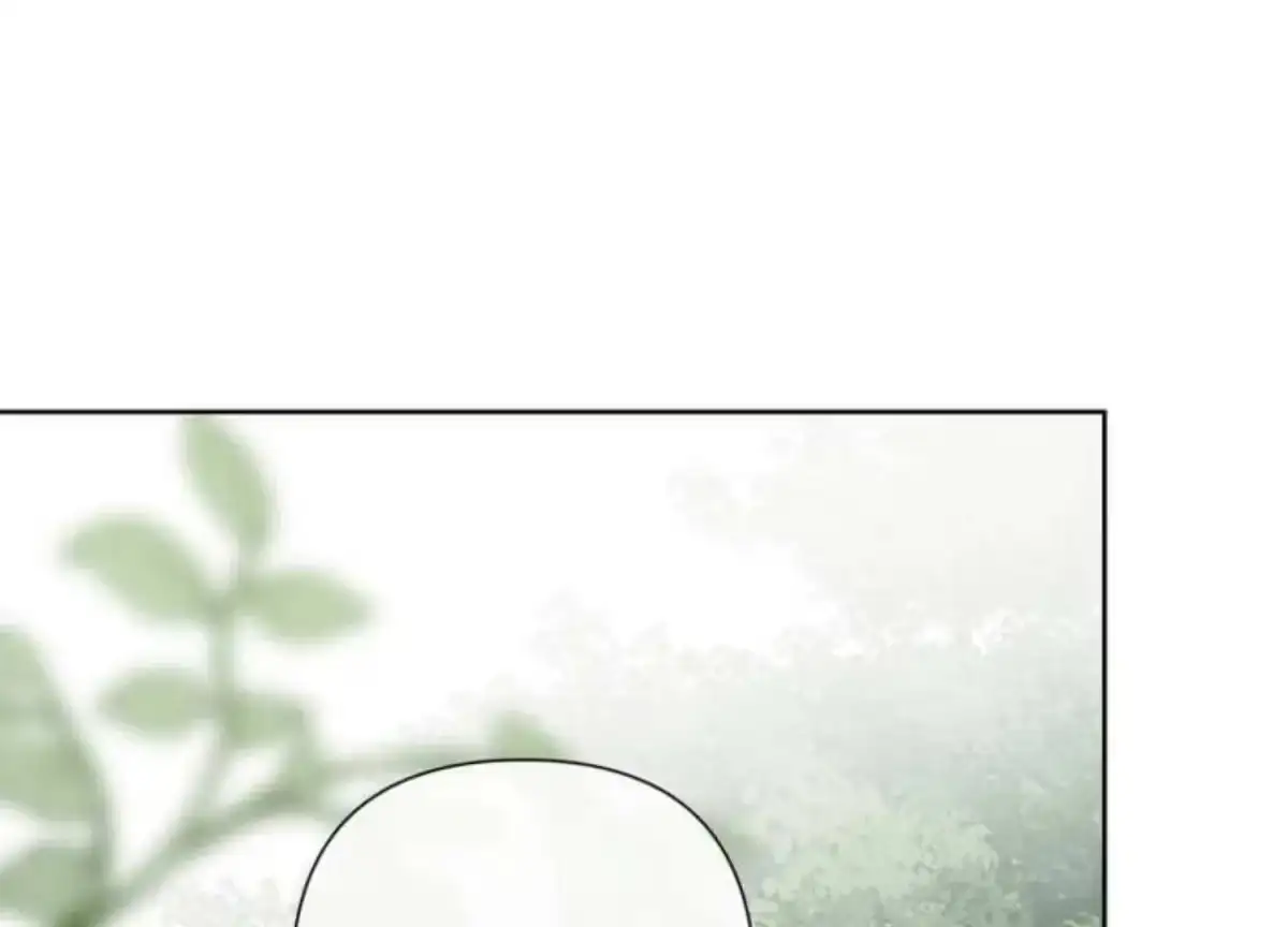 Relative Sins Chapter 3 page 28 - 