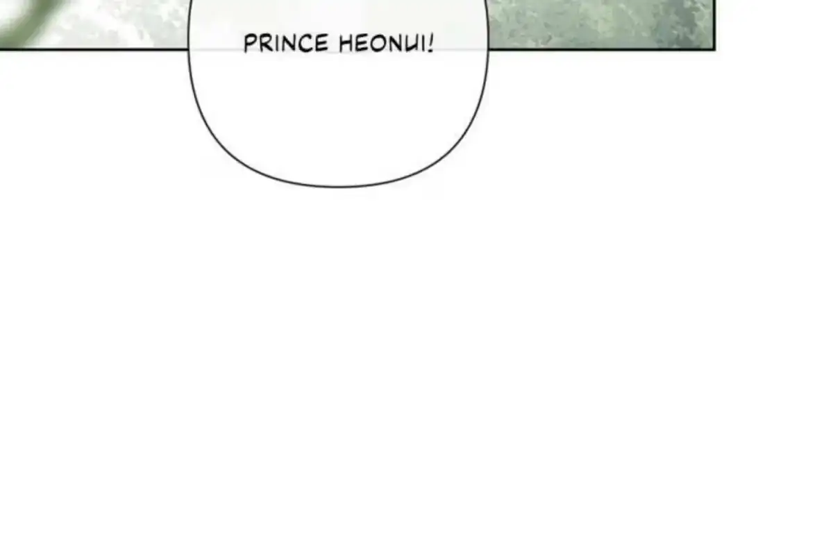 Relative Sins Chapter 3 page 29 - 