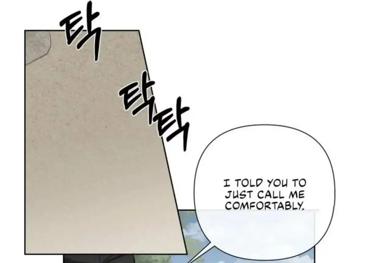Relative Sins Chapter 3 page 31 - 