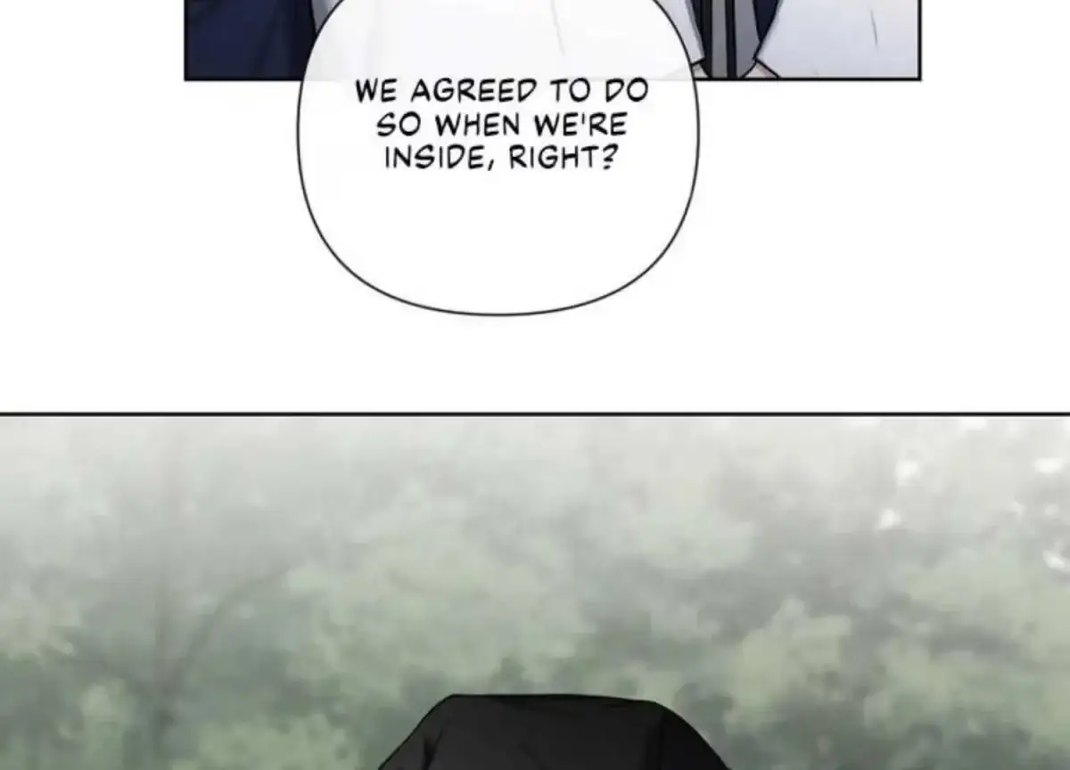 Relative Sins Chapter 3 page 33 - 