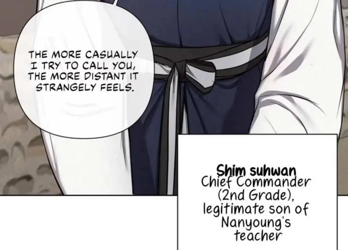 Relative Sins Chapter 3 page 35 - 