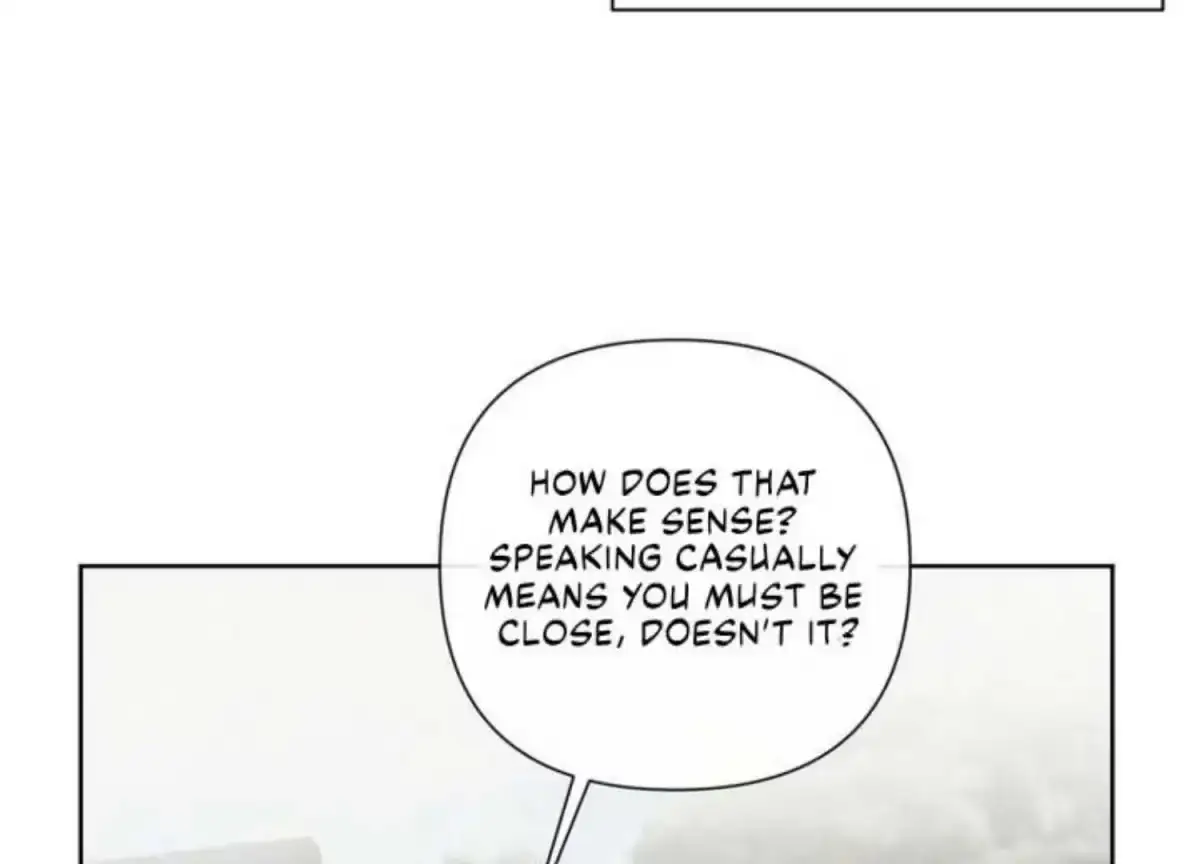 Relative Sins Chapter 3 page 36 - 