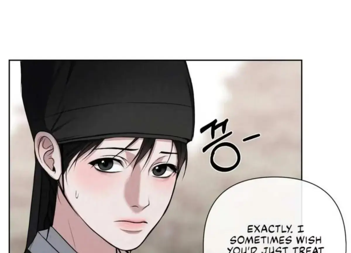 Relative Sins Chapter 3 page 38 - 