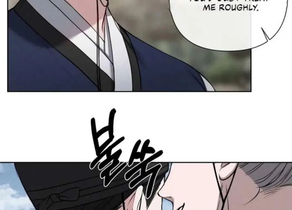 Relative Sins Chapter 3 page 39 - 