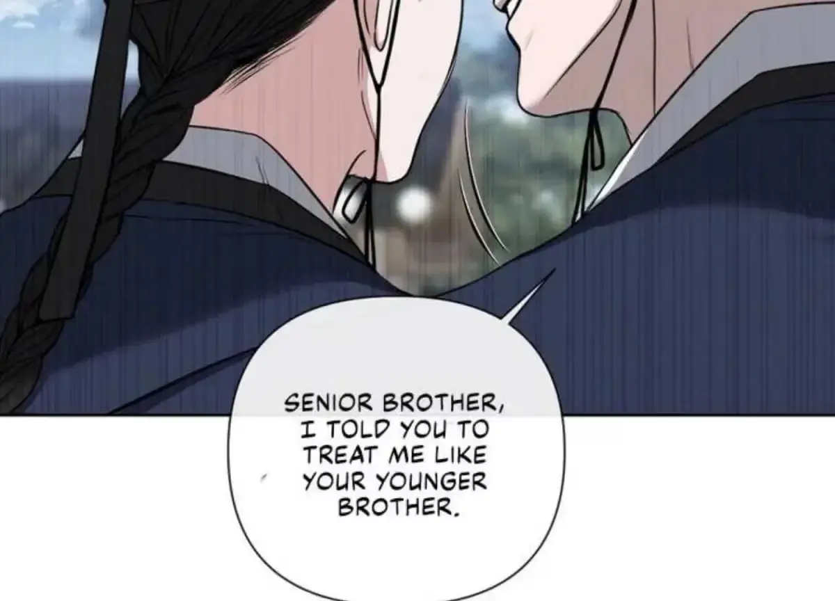 Relative Sins Chapter 3 page 40 - 