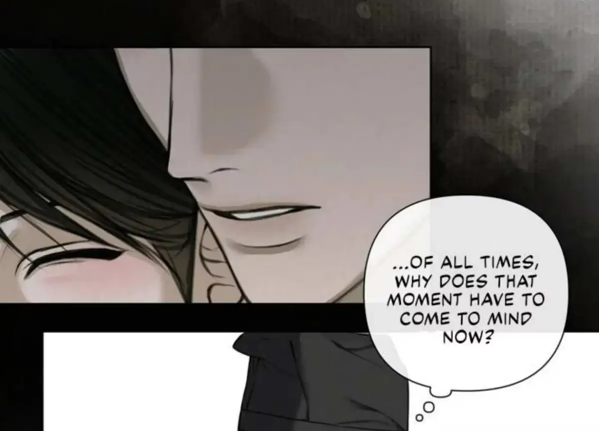 Relative Sins Chapter 3 page 45 - 