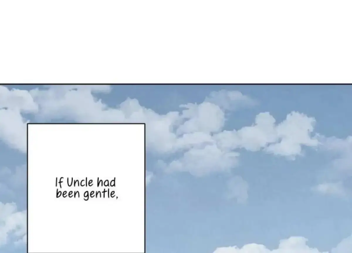 Relative Sins Chapter 3 page 48 - 
