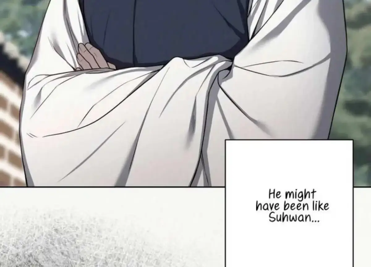 Relative Sins Chapter 3 page 50 - 