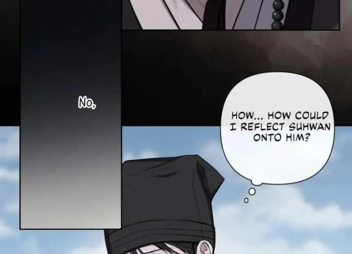 Relative Sins Chapter 3 page 52 - 