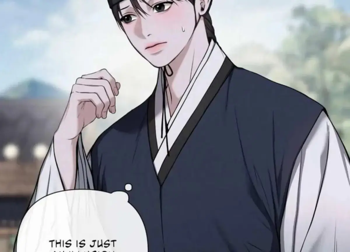 Relative Sins Chapter 3 page 53 - 