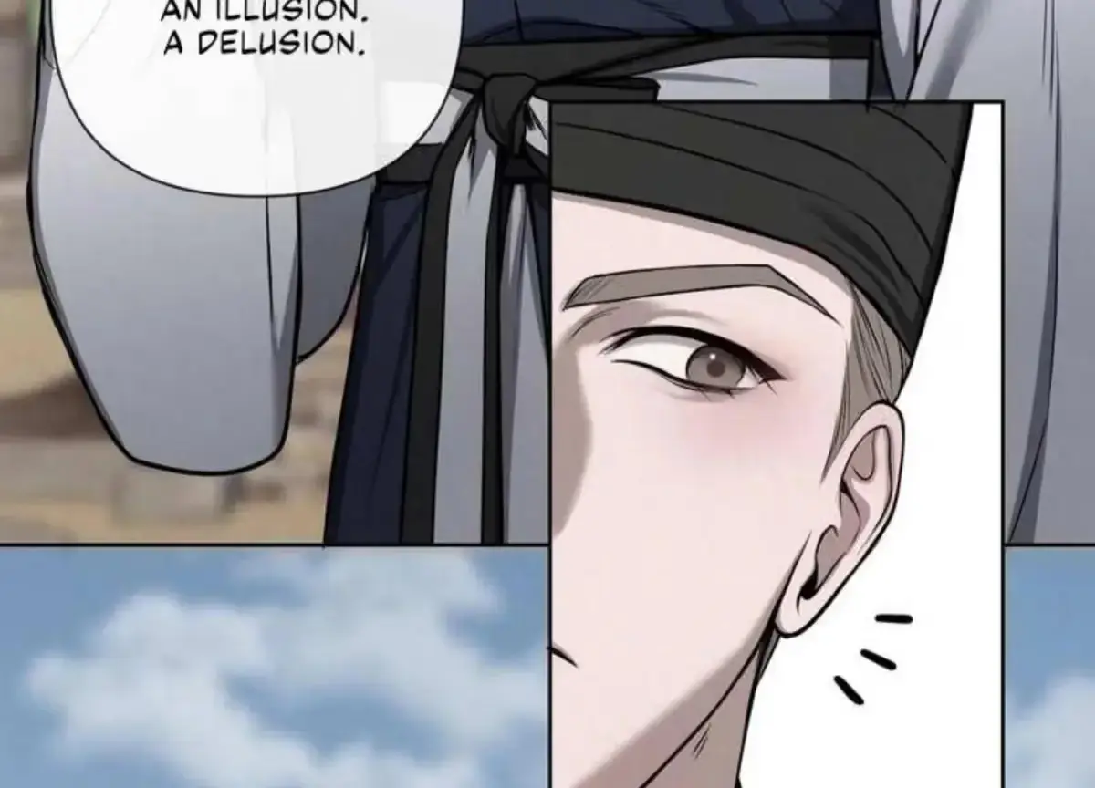 Relative Sins Chapter 3 page 54 - 
