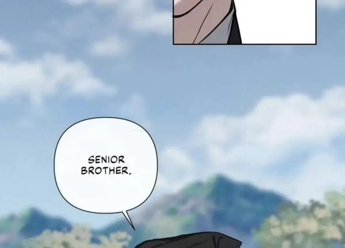 Relative Sins Chapter 3 page 55 - 