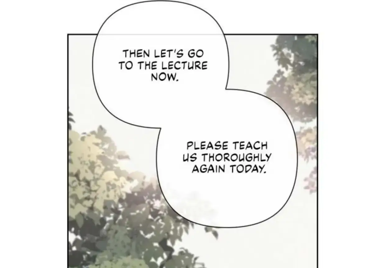 Relative Sins Chapter 3 page 59 - 