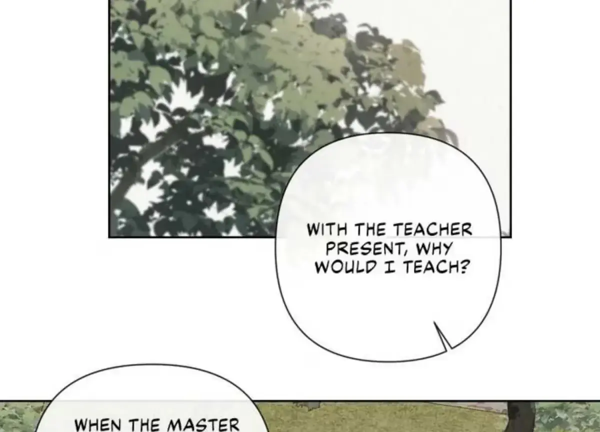 Relative Sins Chapter 3 page 60 - 