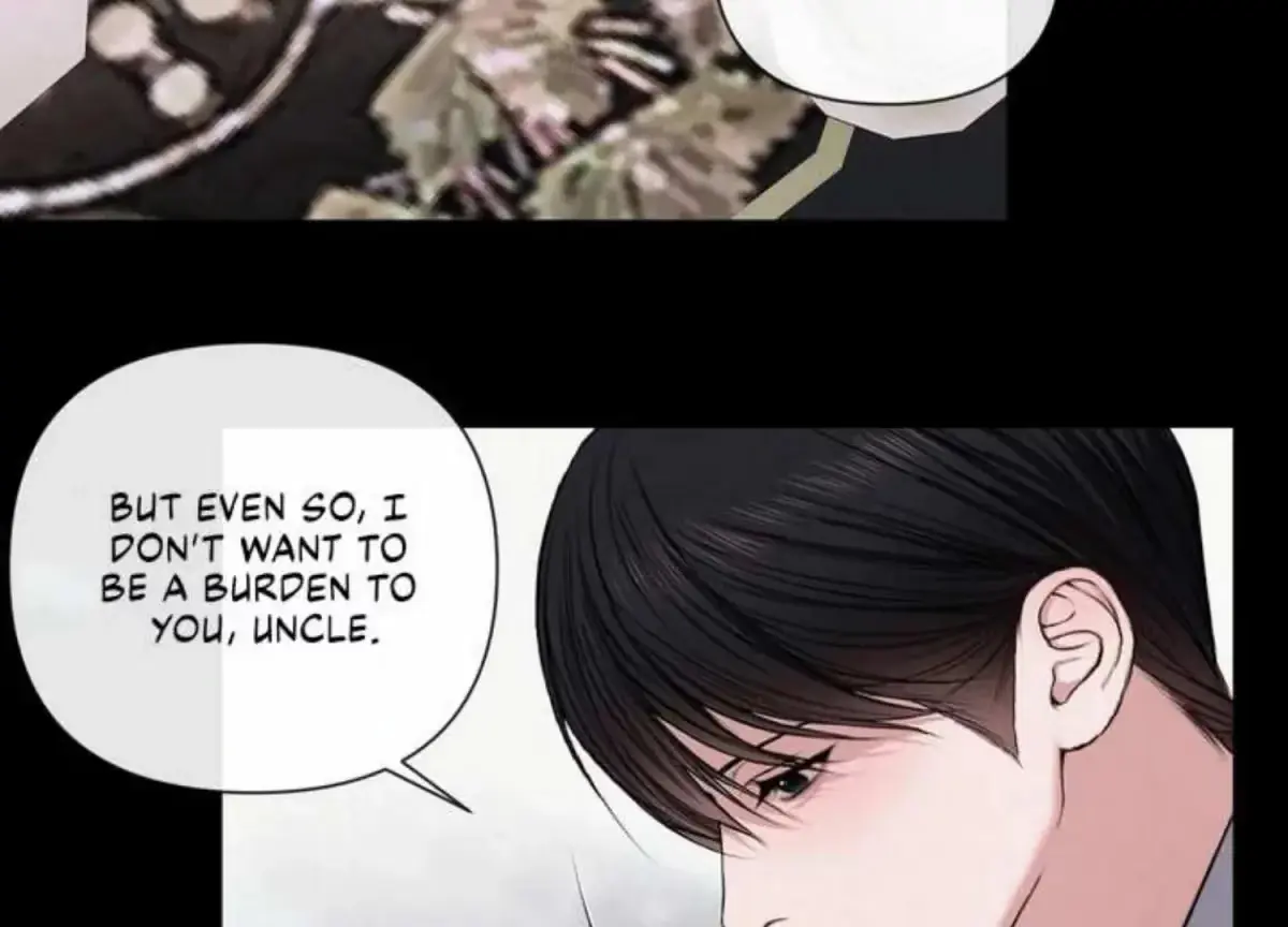 Relative Sins Chapter 3 page 7 - 