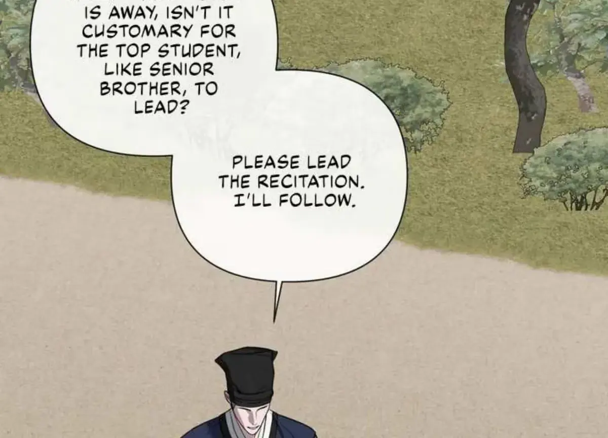 Relative Sins Chapter 3 page 61 - 