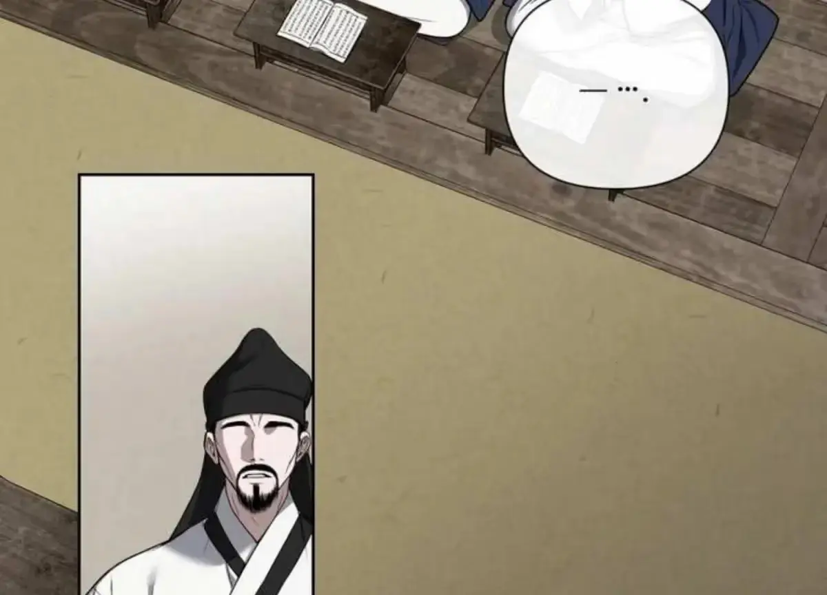 Relative Sins Chapter 3 page 68 - 