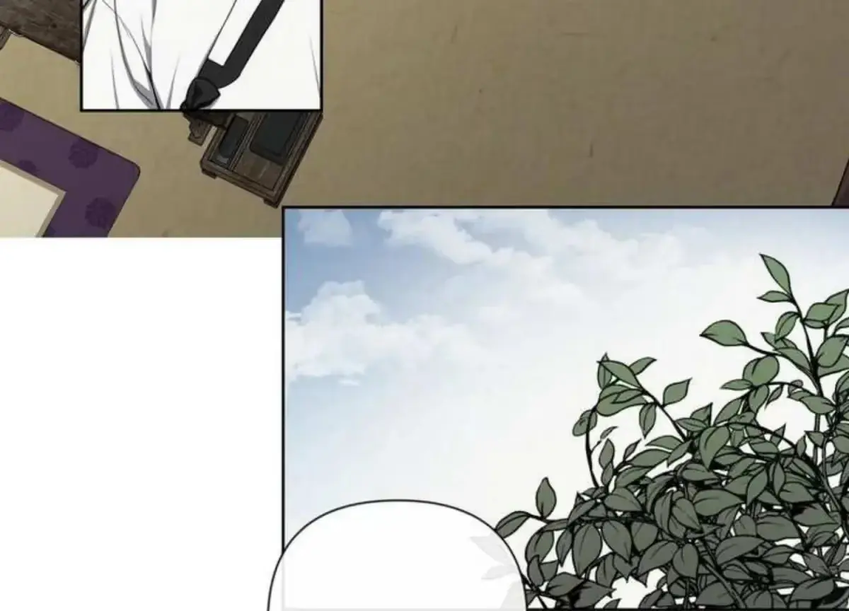 Relative Sins Chapter 3 page 69 - 