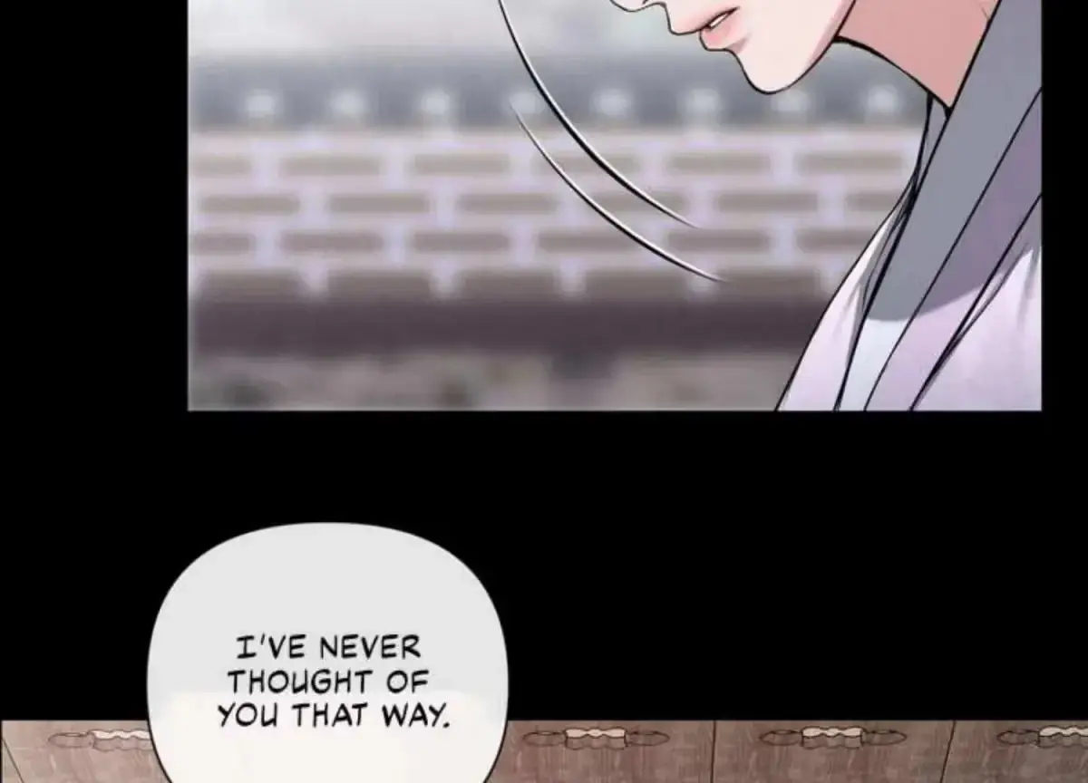 Relative Sins Chapter 3 page 8 - 