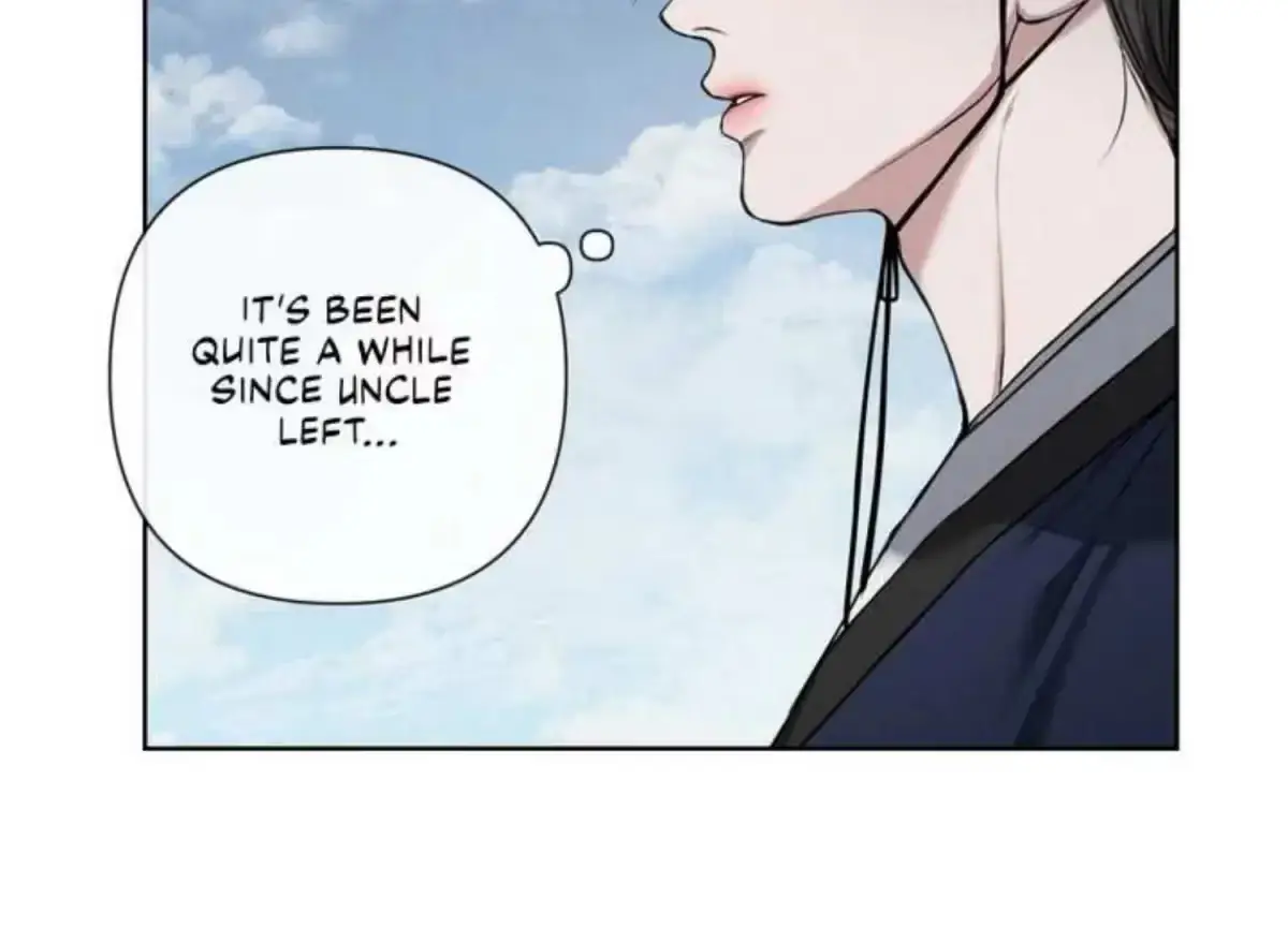 Relative Sins Chapter 3 page 71 - 