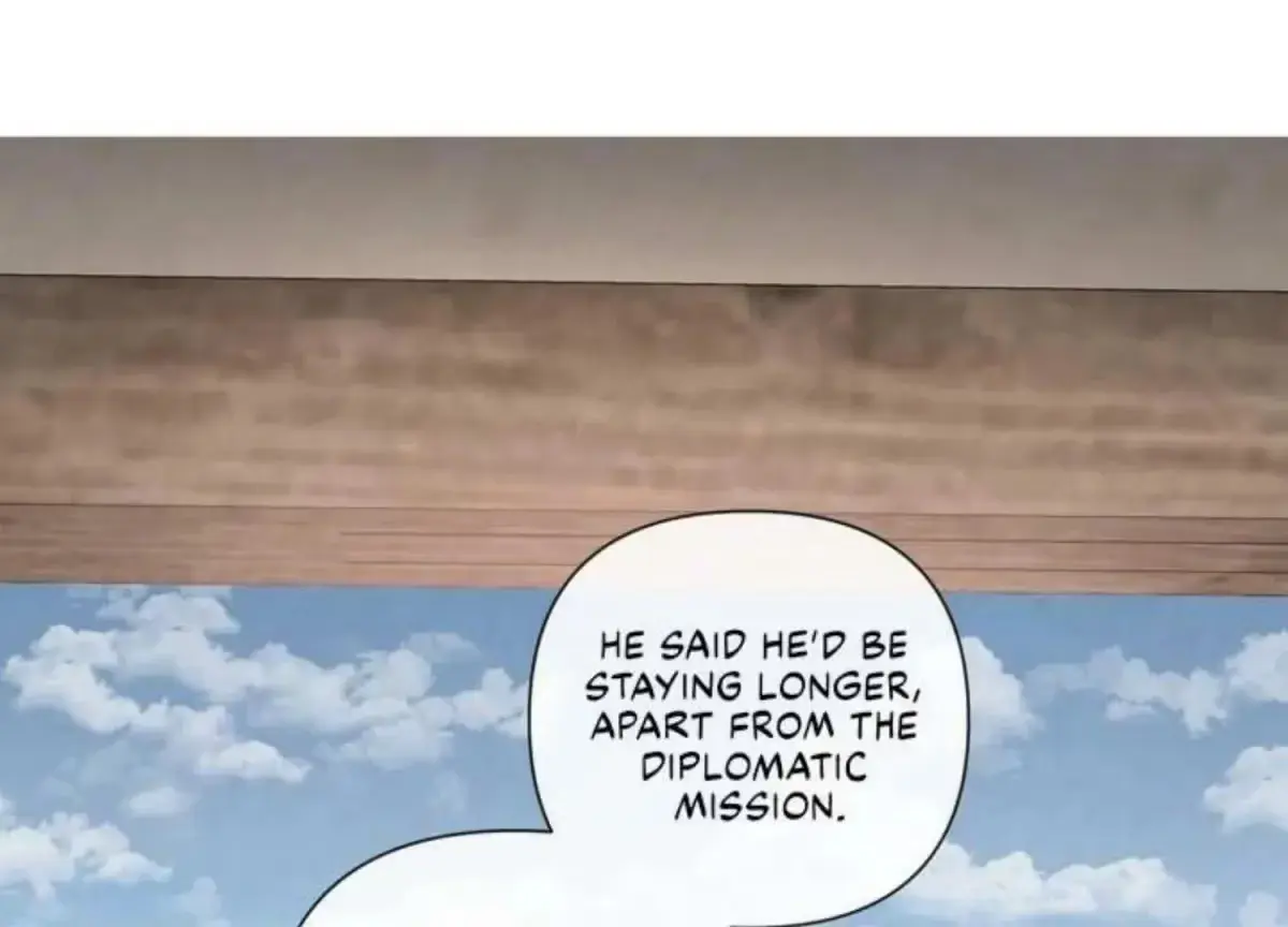 Relative Sins Chapter 3 page 72 - 