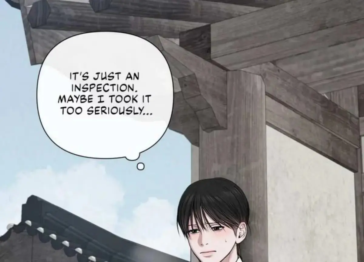 Relative Sins Chapter 3 page 80 - 