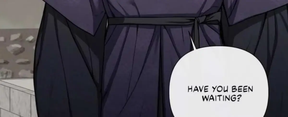 Relative Sins Chapter 3 page 86 - 