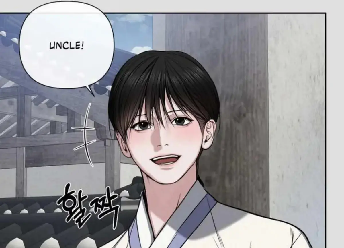 Relative Sins Chapter 3 page 88 - 