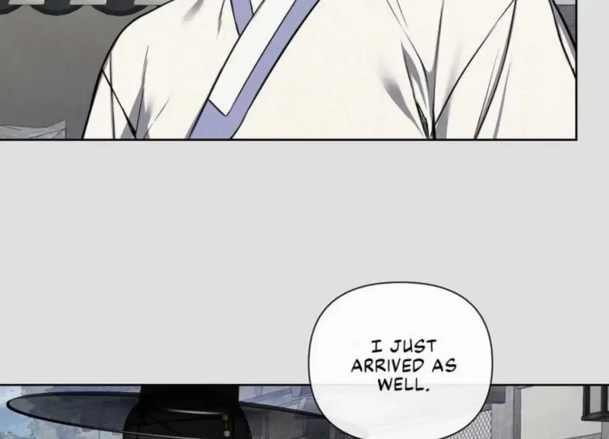 Relative Sins Chapter 3 page 89 - 