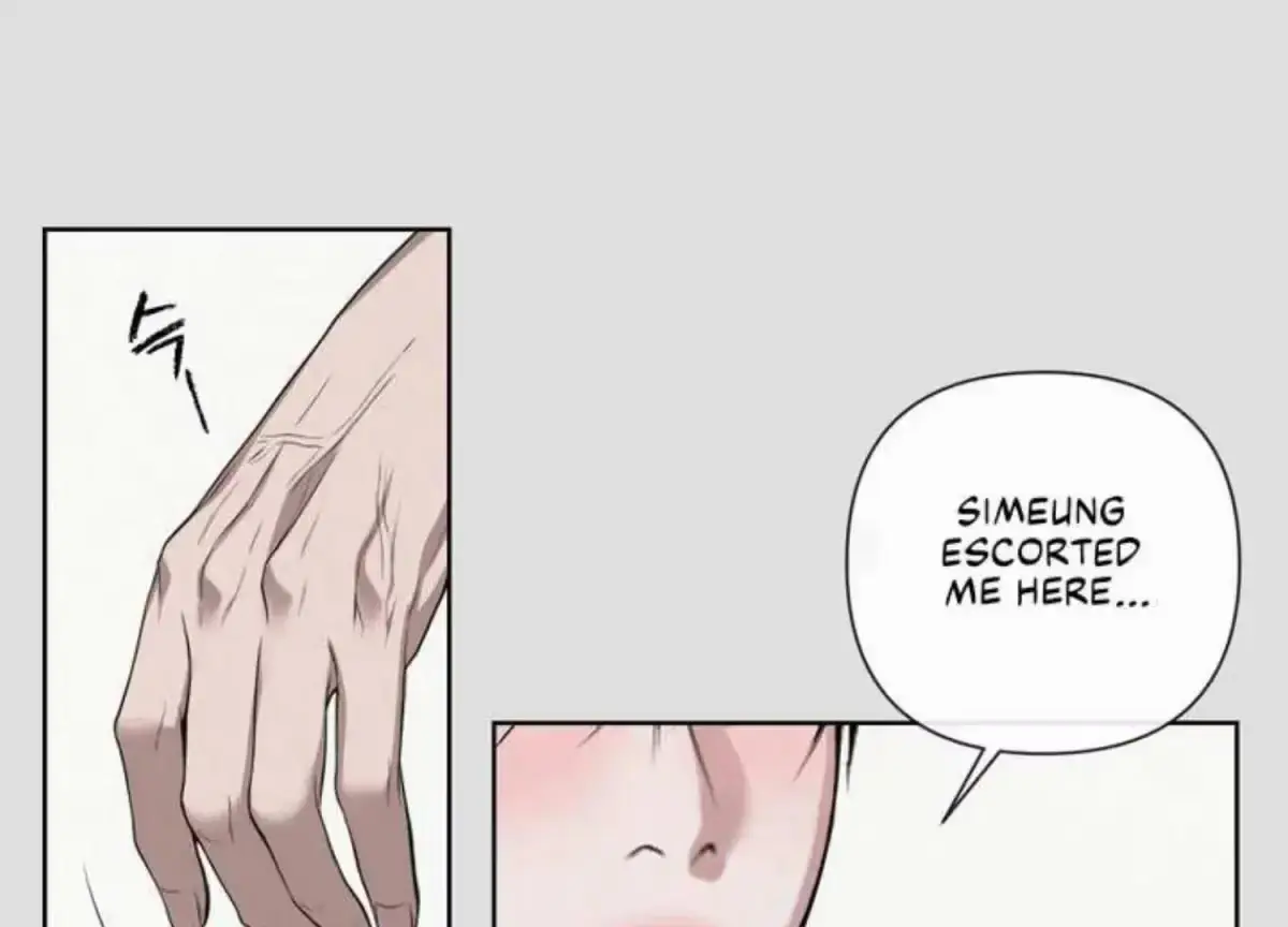 Relative Sins Chapter 3 page 91 - 